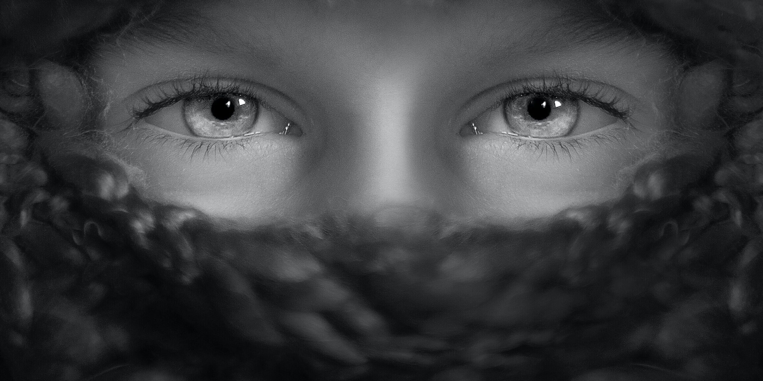 Physician Suicidal Ideation